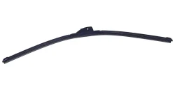 Clearance Ruitenwisser Flat Blade RB580 - 580m Ruiten & Toebehoren