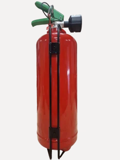 Schuimblusser 2 liter ABF Griekenland|Turkije