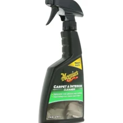 Sale Schuimende Tapijtreiniger 473ml Interieurverzorging