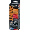 Sale Scratch Remover / Krasverwijderaar 25g polish/25g fin Reparatie|Auto Polijsten