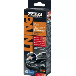 Sale Scratch Remover / Krasverwijderaar 25g polish/25g fin Reparatie|Auto Polijsten