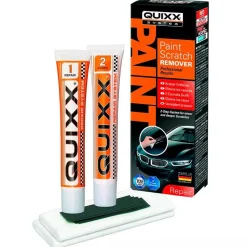 Sale Scratch Remover / Krasverwijderaar 25g polish/25g fin Reparatie|Auto Polijsten