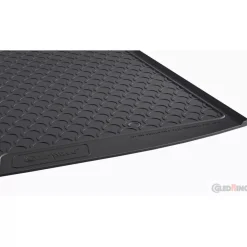 New Seat Alhambra 2010- & Volkswagen Sharan 2010 (5 & 7 personen) - Kofferbakmat Automatten