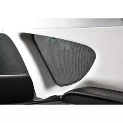 New Seat Altea XL 2006 - Zonneschermen Autozonneschermen