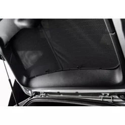 New Seat Altea XL 2006 - Zonneschermen Autozonneschermen