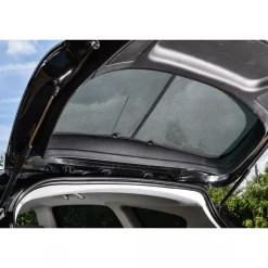 New Seat Altea XL 2006 - Zonneschermen Autozonneschermen