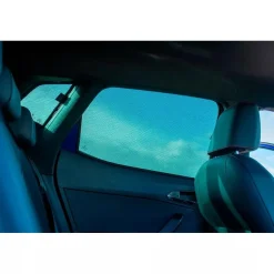 Best Seat Arona (KJ) 2017 - Zonneschermen Autozonneschermen