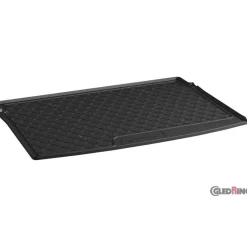 Sale Seat Arona 2017 - Kofferbakmat Automatten