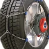 Clearance Servomatic sneeuwketting 74 Sneeuwkettingen
