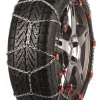 Clearance Servo Sport - Sneeuwketting 77 Sneeuwkettingen