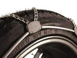 Clearance Servo Sport - Sneeuwketting 77 Sneeuwkettingen