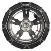Clearance Servo Sport - Sneeuwketting 73 Sneeuwkettingen