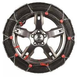 Clearance Servo Sport - Sneeuwketting 73 Sneeuwkettingen