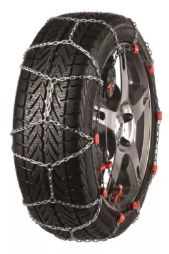 Clearance Servo Sport sneeuwketting 74 Sneeuwkettingen