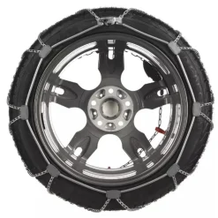 Clearance Servo Sport sneeuwketting 74 Sneeuwkettingen