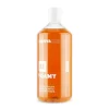 Hot S2 Foamy Autoshampoo 1L Auto Wassen