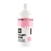 Hot S2 Foamy Pink AutoSchuim 1L Auto Wassen
