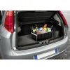 Outlet Shop & Store opvouwbare tas L Organizers