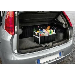 Outlet Shop & Store opvouwbare tas L Organizers