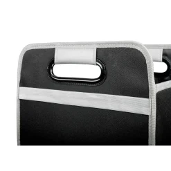 Outlet Shop & Store opvouwbare tas L Organizers