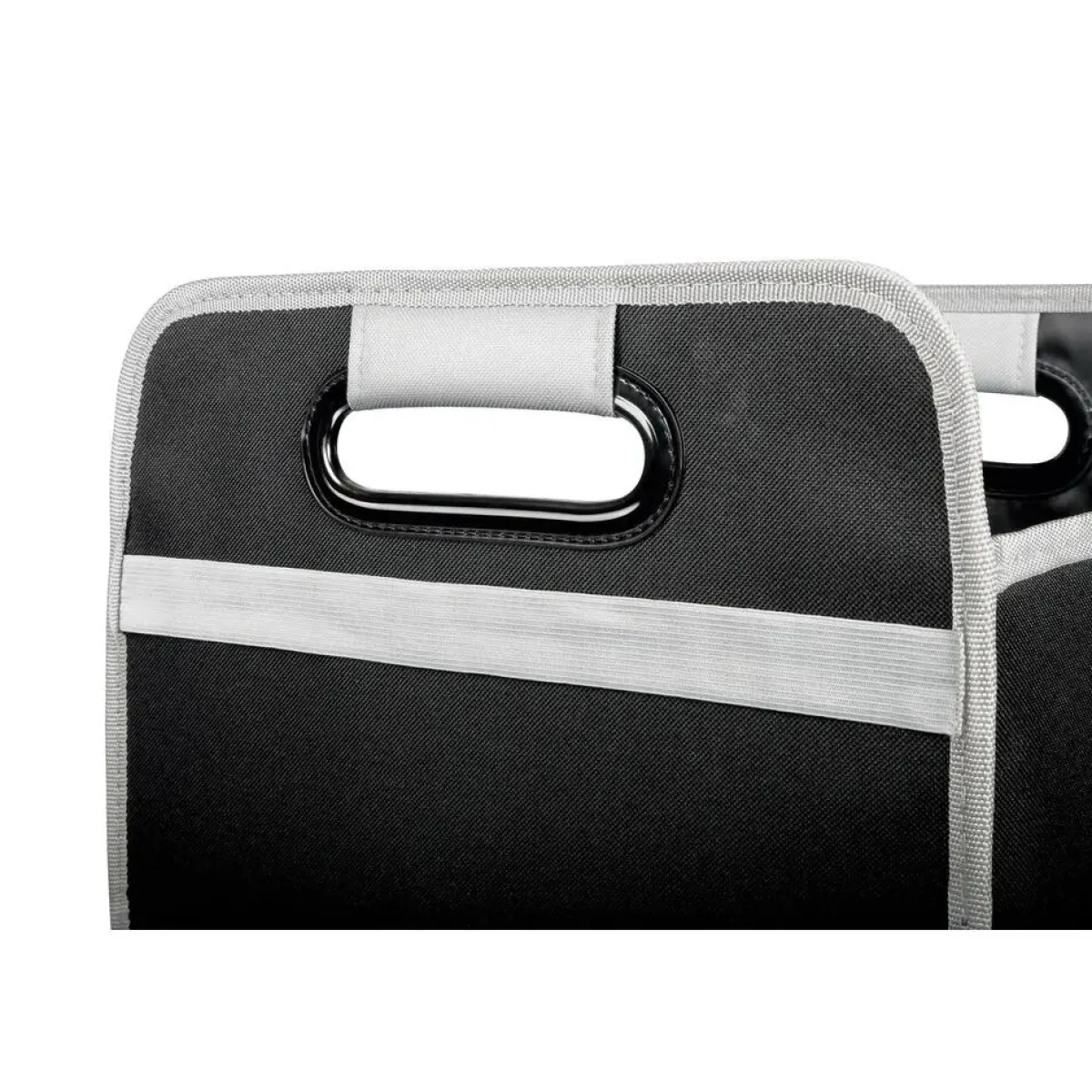 Outlet Shop & Store opvouwbare tas L Organizers