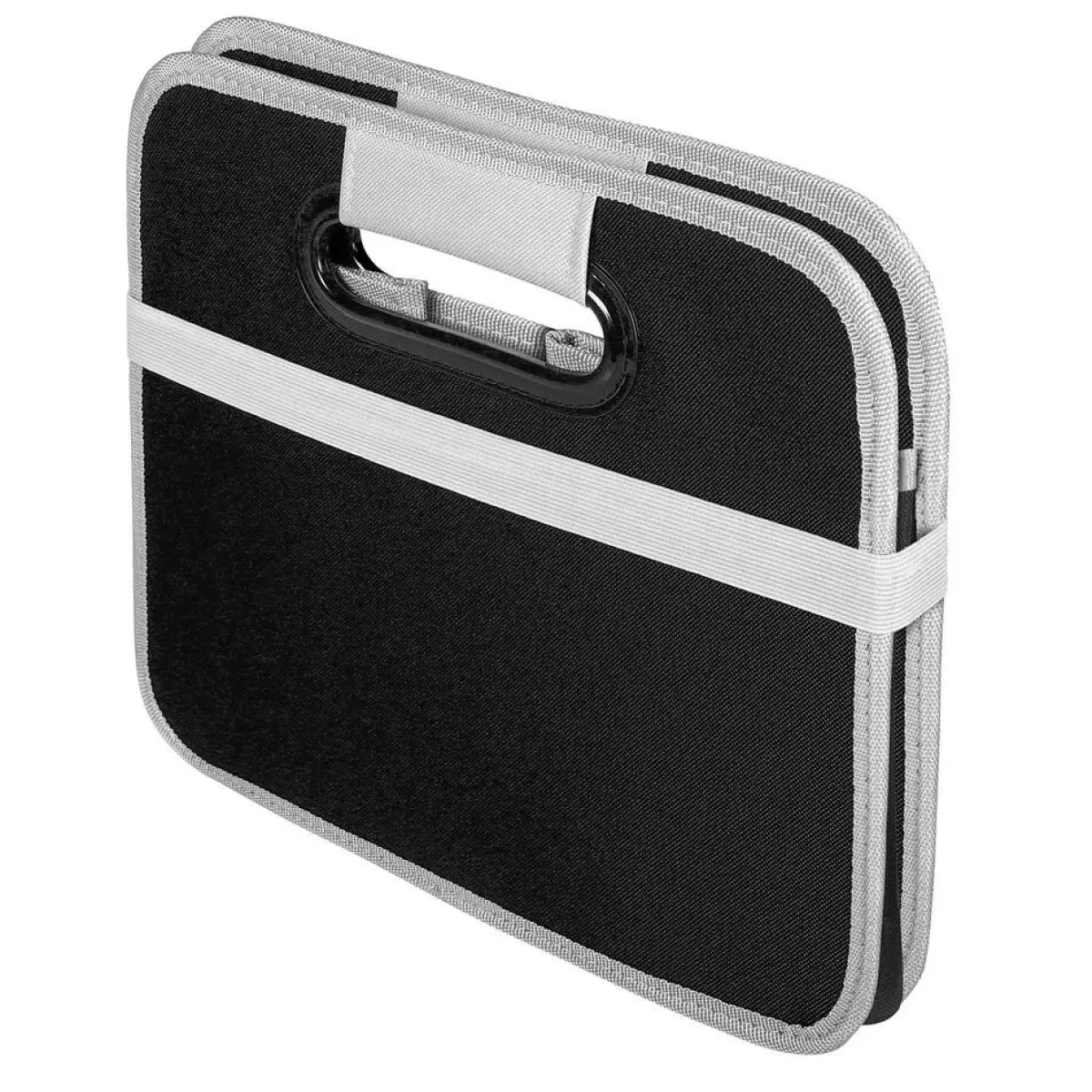 Outlet Shop & Store opvouwbare tas L Organizers