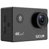 Sale SJ4000 Air 4K Wifi action cam en dashcam Dashcams