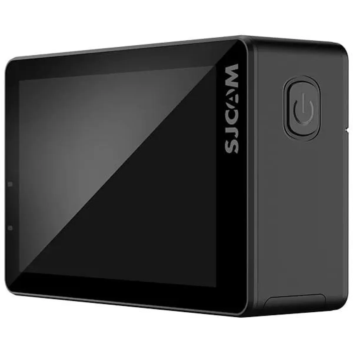 Clearance SJ8 Pro 4K 60fps Dual screen Wifi action cam en Dashcams