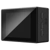 Online SJ5000X Elite 4K Wifi action cam en dashcam Dashcams
