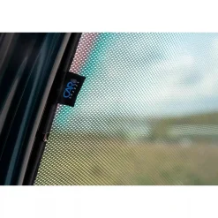 Hot Skoda Kamiq 2019 - Zonneschermen Autozonneschermen