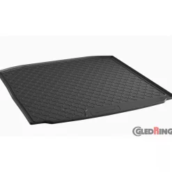 New Skoda Octavia 5E Hatchback 5-deurs 2013-2020 - Kofferbakmat Automatten