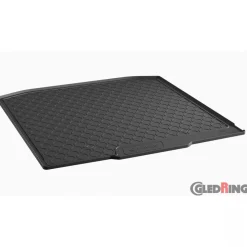 New Skoda Octavia 5E Kombi 2013-2020 - Kofferbakmat Automatten