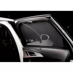 Hot Skoda Octavia IV (NX5) Kombi 2020 - Zonneschermen Autozonneschermen