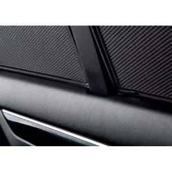 Hot Skoda Octavia IV (NX5) Kombi 2020 - Zonneschermen Autozonneschermen