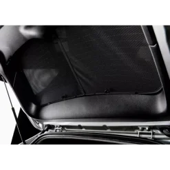 Hot Skoda Octavia IV (NX5) Kombi 2020 - Zonneschermen Autozonneschermen