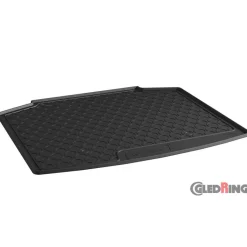 Sale Skoda Scala HB 5-deurs 2019 - Kofferbakmat Automatten