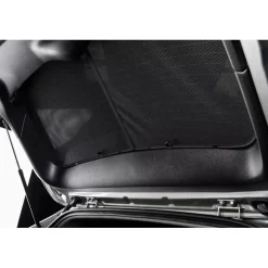 Sale Skoda Scala HB 5 deurs 2019 - Zonneschermen Autozonneschermen