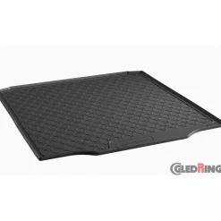 New Skoda Superb 3T Sedan 2008-2015 - Kofferbakmat Automatten