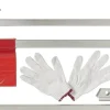 Clearance Sleepstang set - 2 ton - 180 cm Sleepkabels