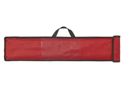 Clearance Sleepstang set - 2 ton - 180 cm Sleepkabels