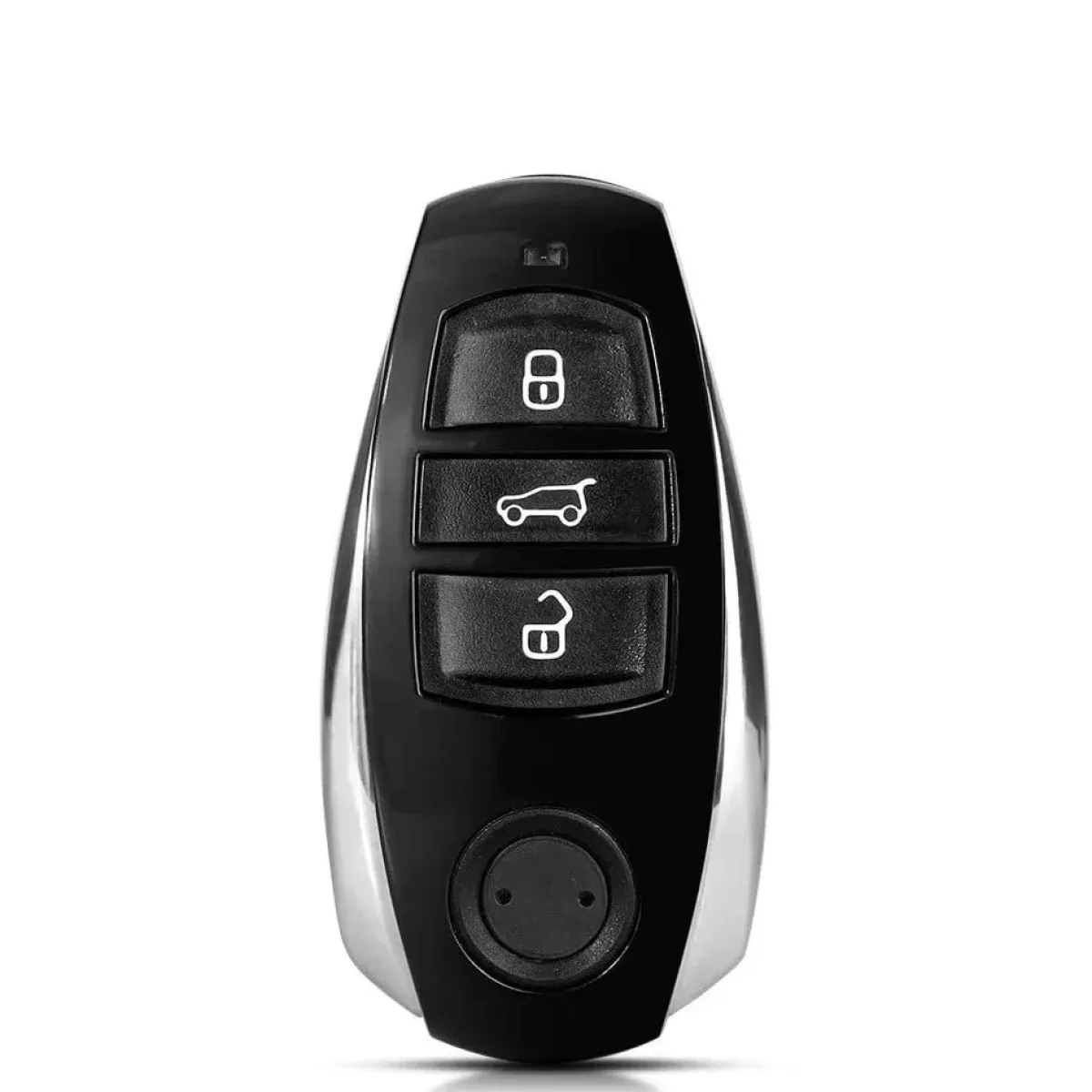 Sale Sleutelbehuizing geschikt voor Volkswagen Autosleutelhoesjes
