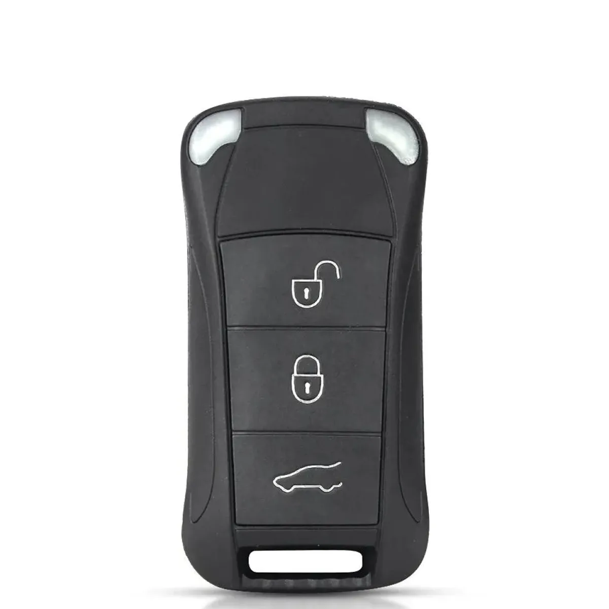 Sale Sleutelbehuizing geschikt voor Porsche Autosleutelhoesjes