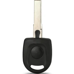 Best Sleutelbehuizing geschikt voor Seat Autosleutelhoesjes