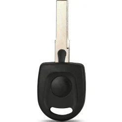 Best Sleutelbehuizing geschikt voor Seat Autosleutelhoesjes