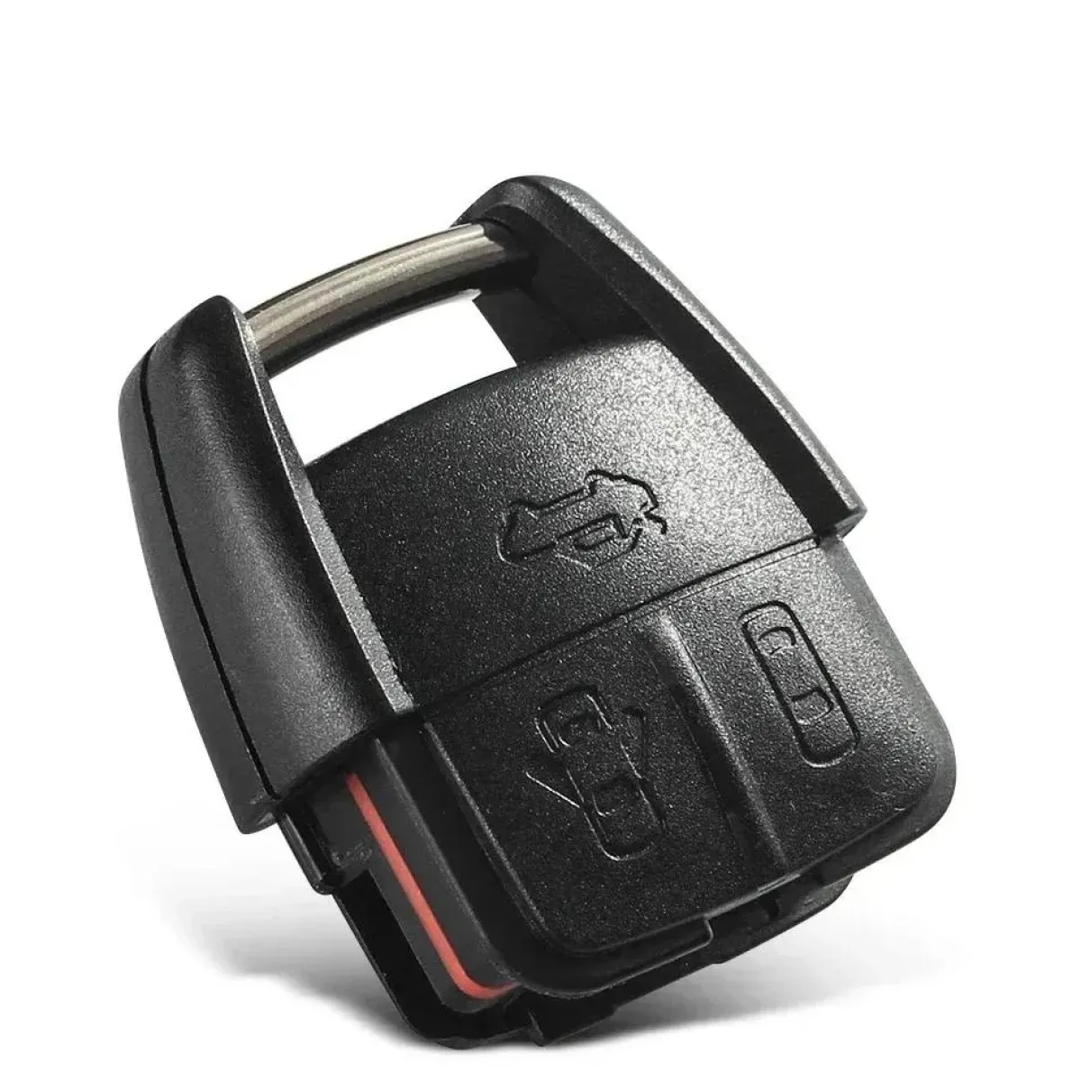 Outlet Sleutelbehuizing geschikt voor Opel & Chevrolet Autosleutelhoesjes