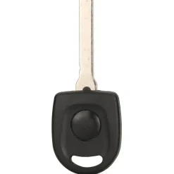 Sleutelbehuizing geschikt voor Seat Autosleutelhoesjes