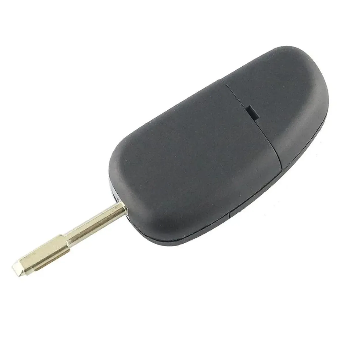 Discount Sleutelbehuizing 4 knops geschikt voor Jaguar Autosleutelhoesjes