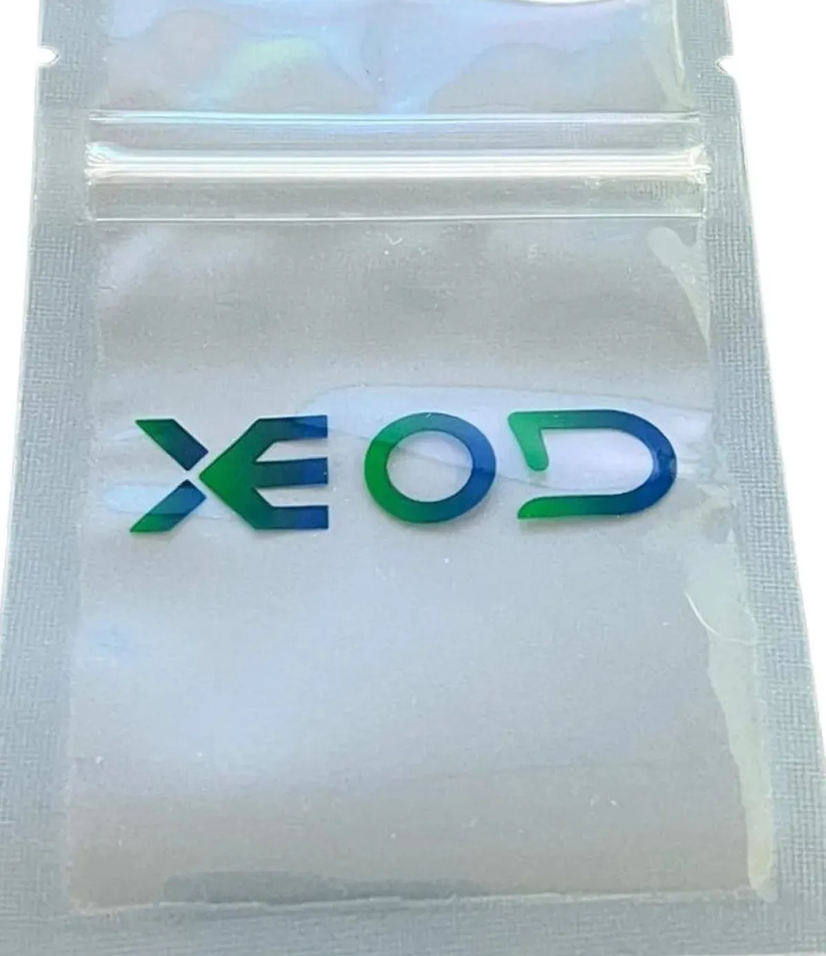 Online Sleutelbehuizing 2 knops geschikt voor Peugeot Autosleutelhoesjes