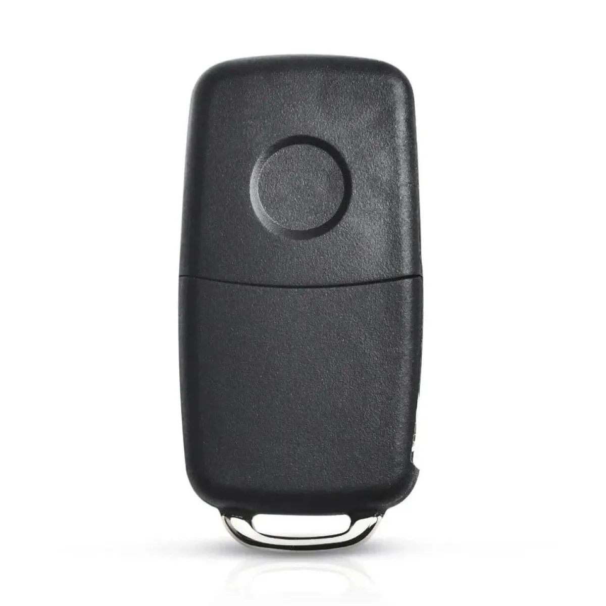 Discount Sleutelbehuizing 3 knops geschikt voor Seat Autosleutelhoesjes
