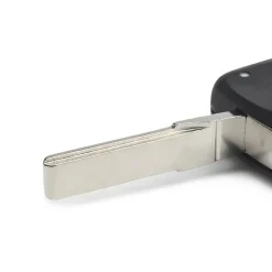 Discount Sleutelbehuizing 3 knops geschikt voor Seat Autosleutelhoesjes